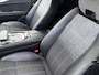Renault Austral E-Tech Full Hybrid 200 Techno 