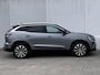 Renault Austral E-Tech Full Hybrid 200 Techno 