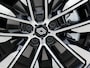 Renault Austral E-Tech Full Hybrid 200 Techno 