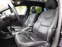 Volvo V40 1.5 T3 Polar+ Sport r