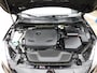 Volvo V40 1.5 T3 Polar+ Sport r