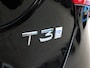 Volvo V40 1.5 T3 Polar+ Sport r