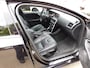 Volvo V40 1.5 T3 Polar+ Sport r