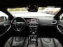 Volvo V40 1.5 T3 Polar+ Sport r