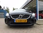 Volvo V40 1.5 T3 Polar+ Sport r