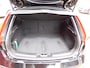 Volvo V40 1.5 T3 Polar+ Sport r