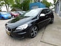 Volvo V40 1.5 T3 Polar+ Sport r