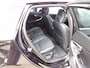 Volvo V40 1.5 T3 Polar+ Sport r