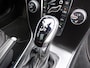 Volvo V40 1.5 T3 Polar+ Sport r