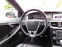 Volvo V40 1.5 T3 Polar+ Sport r