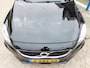 Volvo V40 1.5 T3 Polar+ Sport r