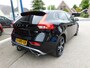 Volvo V40 1.5 T3 Polar+ Sport r