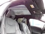 Volvo V40 1.5 T3 Polar+ Sport r