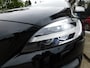 Volvo V40 1.5 T3 Polar+ Sport r