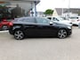 Volvo V40 1.5 T3 Polar+ Sport r