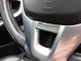 Volvo V40 1.5 T3 Polar+ Sport r
