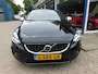 Volvo V40 1.5 T3 Polar+ Sport r