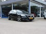 Volvo V40 1.5 T3 Polar+ Sport r