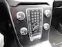 Volvo V40 1.5 T3 Polar+ Sport r