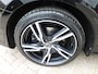 Volvo V40 1.5 T3 Polar+ Sport r