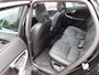 Volvo V40 1.5 T3 Polar+ Sport r