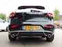Volvo V40 1.5 T3 Polar+ Sport r
