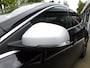 Volvo V40 1.5 T3 Polar+ Sport r