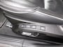 Volvo V40 1.5 T3 Polar+ Sport r