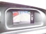 Volvo V40 1.5 T3 Polar+ Sport r
