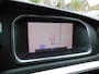 Volvo V40 1.5 T3 Polar+ Sport r
