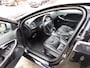 Volvo V40 1.5 T3 Polar+ Sport r