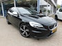 Volvo V40 1.5 T3 Polar+ Sport r