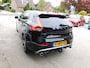 Volvo V40 1.5 T3 Polar+ Sport r