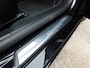 Volvo V40 1.5 T3 Polar+ Sport r