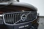 Volvo XC60 T5 Inscription