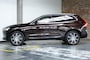 Volvo XC60 T5 Inscription