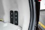 Volvo XC60 T5 Inscription