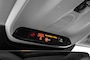 Volvo XC60 T5 Inscription