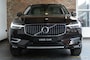 Volvo XC60 T5 Inscription