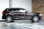 Volvo XC60 T5 Inscription