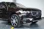 Volvo XC60 T5 Inscription