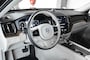 Volvo XC60 T5 Inscription