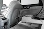 Volvo XC60 T5 Inscription