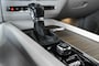 Volvo XC60 T5 Inscription