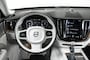 Volvo XC60 T5 Inscription