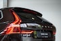 Volvo XC60 T5 Inscription
