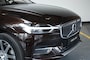 Volvo XC60 T5 Inscription