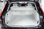 Volvo XC60 T5 Inscription