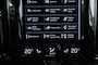 Volvo XC60 T5 Inscription