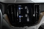 Volvo XC60 T5 Inscription